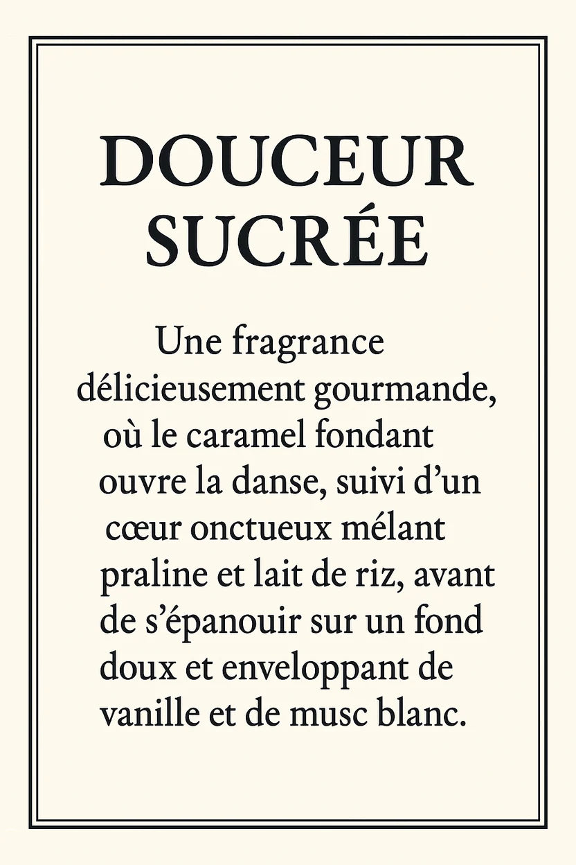 Parfums de voiture